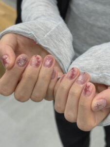 Ngày Cưới Bị Bỏ Rơi