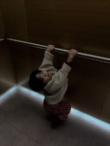 Người Nuôi Cả Nhà