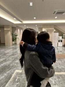 Chúng Ta Chưa Từng